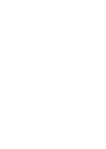 Altus Premier Business Suites