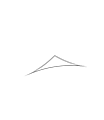 Único Avandaro Hotel Boutique - Casa Grande