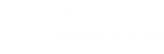 Estado de Chihuahua