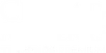 Ciudad Maderas Terrenos Premium