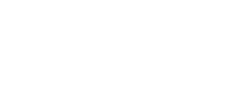 GIG