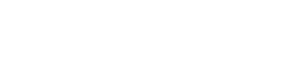 Grupo México
