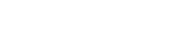 Haitian México
