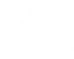 Holiday Inn