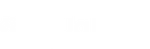 Gobierno de Jalisco