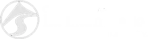 Compañía Minera La Llamarada