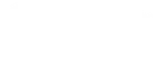 Las Cañadas Country Club