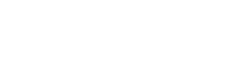 Silimex