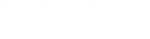 Tecnológico de Monterrey
