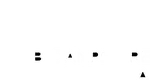 Club Campestre Tuxtla