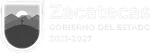 Zacatecas