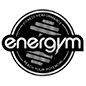 Gimnasio cliente OpenGym 1