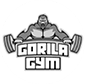 Gimnasio cliente OpenGym 3