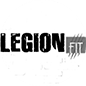 Gimnasio cliente OpenGym 9