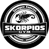 Gimnasio cliente OpenGym 11