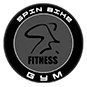 Gimnasio cliente OpenGym 12