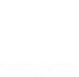 AGEJAL - Asociación de Gimnasios y Entrenadores de Jalisco