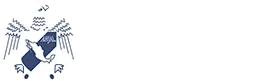 Asociación de Hoteles de Jalisco A.C.