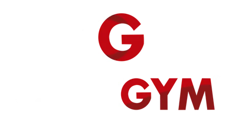 OpenGym