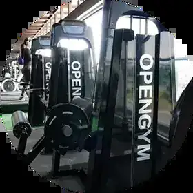 Hotelería