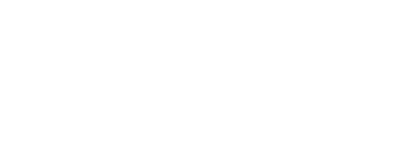 Gobierno del Estado de Tabasco