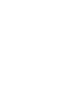 Altus Premier Business Suites