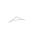 Único Avandaro Hotel Boutique - Casa Grande