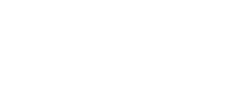 GIG