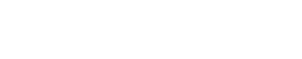 Grupo México