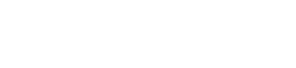 Haitian México