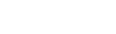 Silimex