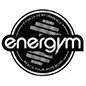 Gimnasio cliente OpenGym 1