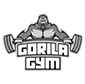 Gimnasio cliente OpenGym 3