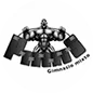 Gimnasio cliente OpenGym 5