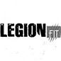 Gimnasio cliente OpenGym 9