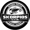 Gimnasio cliente OpenGym 11