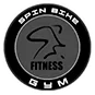 Gimnasio cliente OpenGym 12